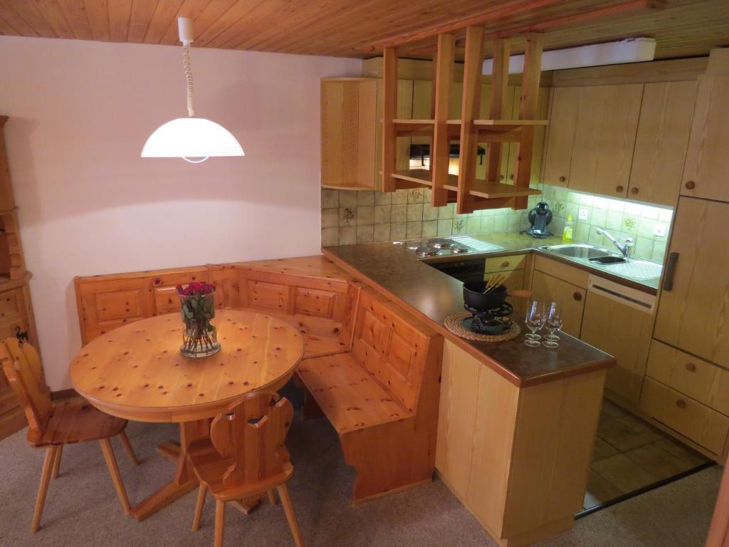 Hof Arosa Quarto foto